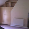 Photo 4: Bedroom