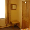 Photo 3: bedroom