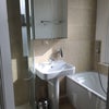 Photo 8: Bathroom