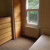 Photo 4: Single - first floor