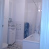 Photo 1: Bathroom