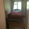 Photo 2: Bedroom