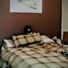 Photo 8: double bedroom