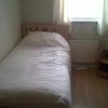 Photo 5: Bedroom