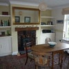 Photo 3: Dining room
