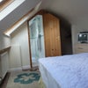 Photo 4: Room