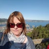 Photo 4: Me!