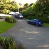 Photo 4: View from front of house