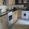 Photo 2: Kitchen