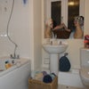 Photo 2: Main Bathroom