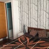 Photo 5: Bedroom
