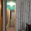 Photo 6: Bathroom and WC