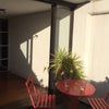 Photo 3: Balcony