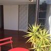 Photo 4: Living room