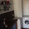 Photo 7: Kitchen