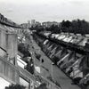 Photo 2: Alexandra and Ainsworth Estate