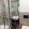 Photo 5: Newly built en suite 