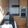 Photo 2: Kitchen