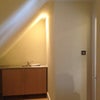 Photo 3: kitchen 2