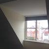 Photo 4: bedroom window