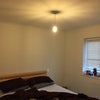 Photo 9: Bedroom 