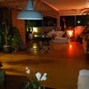 Photo 2: Lounge