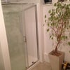 Photo 3: Nice big shower