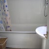 Photo 2: Bathroom