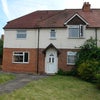 Photo 3: Lawn at front and rear