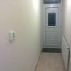 Photo 2: Entrance