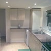 Photo 3: Kitchen