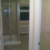 Photo 4: Bathroom