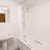 Photo 2: Bathroom