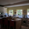 Photo 4: Kitchen