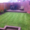 Photo 4: Garden