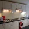 Photo 1: Great kitchen well-equipped for 6 people
