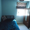 Photo 2: Bedroom available 