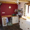 Photo 6: Kitchen