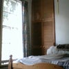 Photo 4: Floor to ceiling cupboards