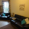 Photo 5: Homely Lounge for chilling or catching up with housemates