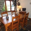 Photo 2: Dining Room