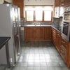 Photo 3: Kitchen