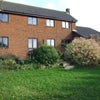 Photo 4: Back Garden