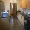Photo 6: Kitchen
