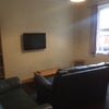 Photo 7: Lounge
