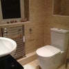 Photo 3: New Luxury Ensuite