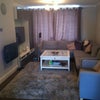 Photo 4: Living room