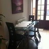 Photo 3: Dinning area