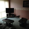 Photo 2: Living Room