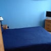 Photo 3: Bedroom